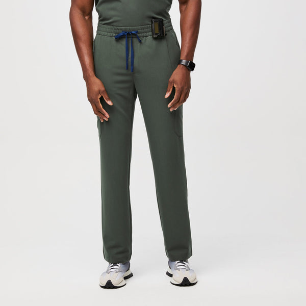 men's Moss Classic Namiro - Tall Cargo Scrub Pant