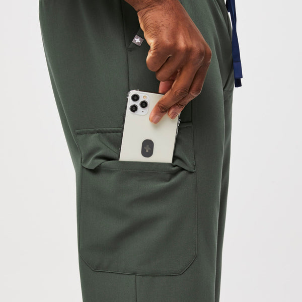 men's Moss Classic Namiro - Cargo Scrub Pant