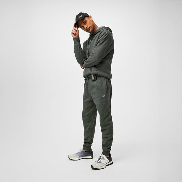 men's Moss Off-Shift™ - Jogger Sweatpant