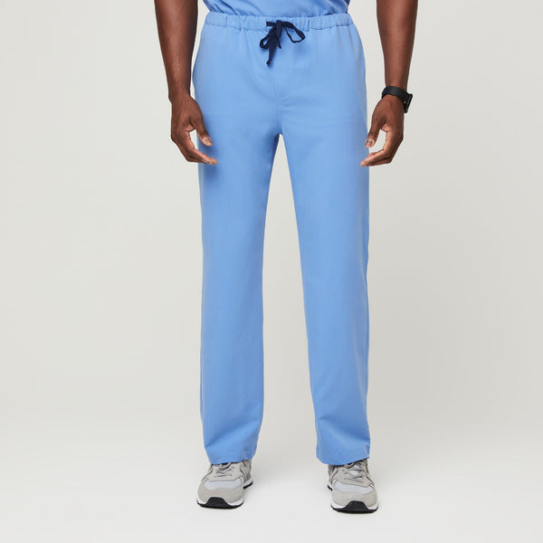 men's The One With The White Coat Kit