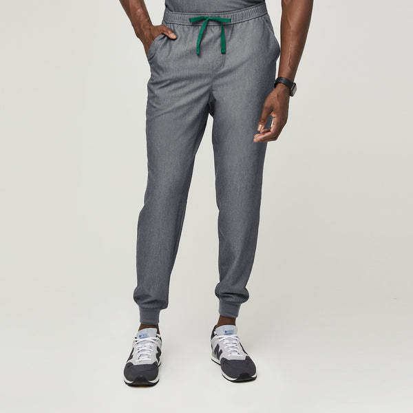 men's Graphite Slim Tansen™ - Tall Jogger Scrub Pant
