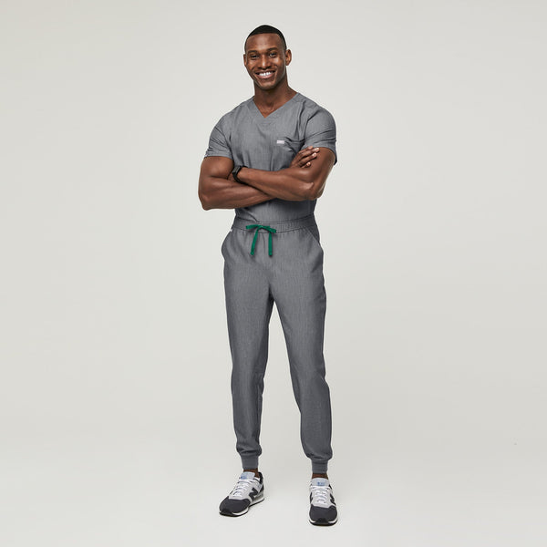 men's Graphite Slim Tansen™ - Tall Jogger Scrub Pant