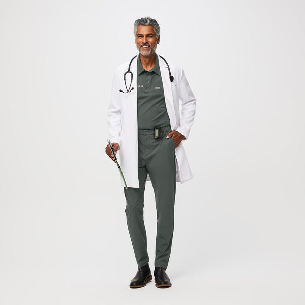 men's Bonsai FIGSPRO™ Tailored Trouser