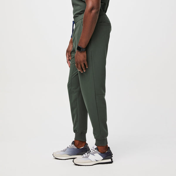 men's Moss Tansen™ - Jogger Scrub Pant