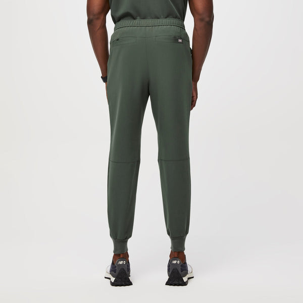 men's Moss Tansen™ - Tall Jogger Scrub Pant