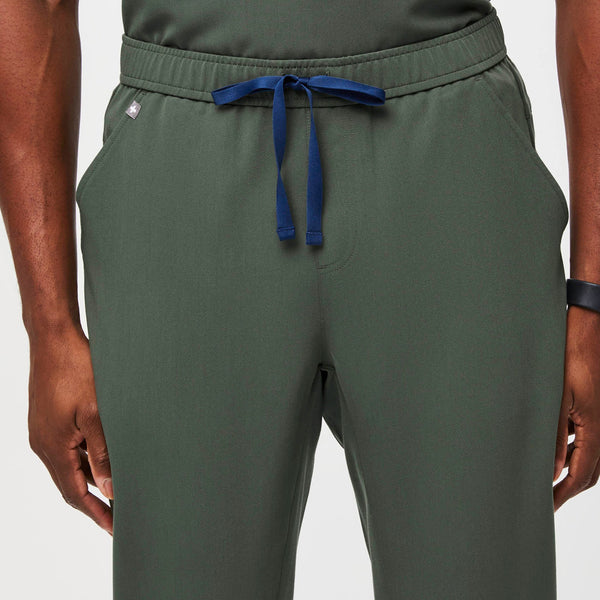 men's Moss Tansen™ - Tall Jogger Scrub Pant
