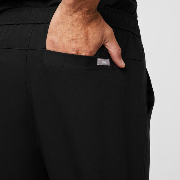 The Men's Best Seller Kit