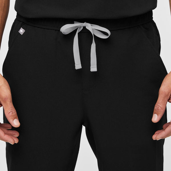 The Men's Best Seller Kit
