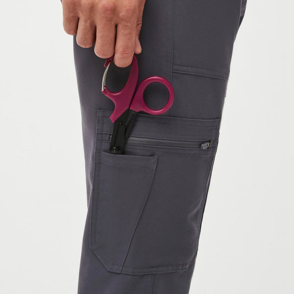 men's Charcoal The That Shifts Cray Kit