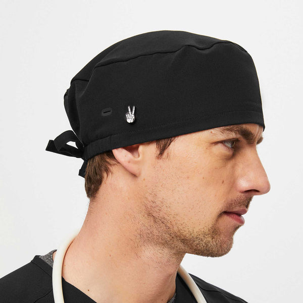 Bones PIPS™ 2-Pack
