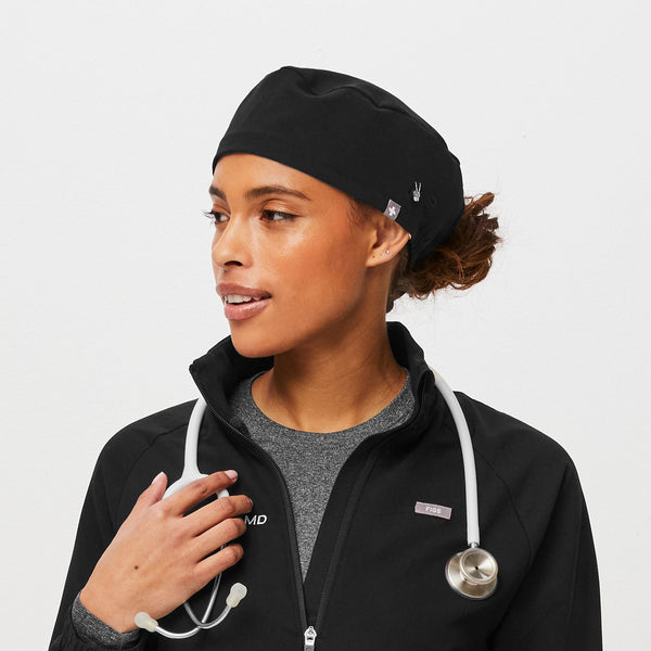 Bones PIPS™ 2-Pack