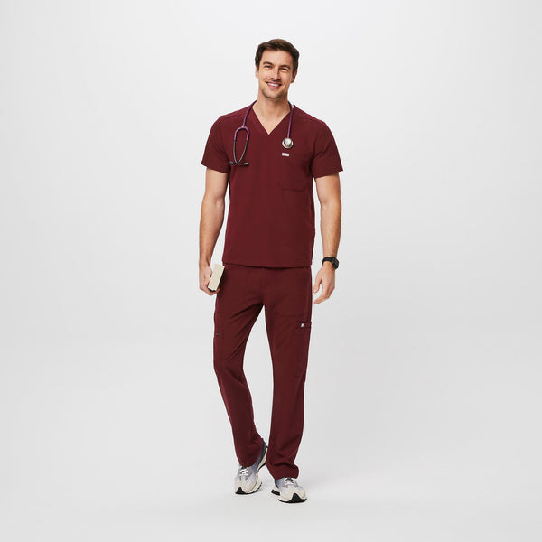 Men's The That Shifts Cray Kit