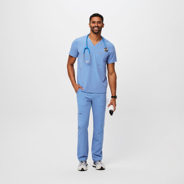 Men's The That Shifts Cray Kit