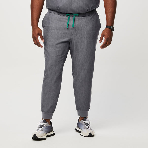 men's Graphite Tansen™ - Tall Jogger Scrub Pant (3XL - 6XL)