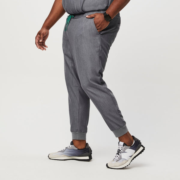 men's Graphite Tansen™ - Tall Jogger Scrub Pant (3XL - 6XL)