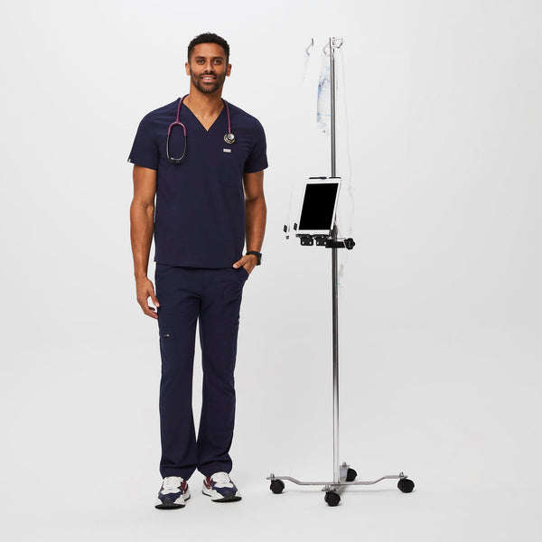 Men's The That Shifts Cray Kit