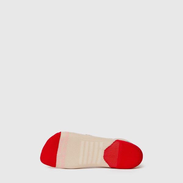 women's Nothing's Im-pulse-able - Ankle Socks