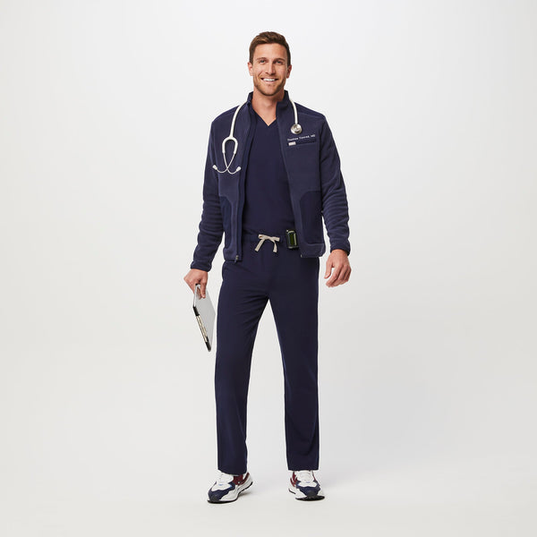 men's The AC-Proof Kit