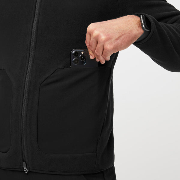 men's The AC-Proof Kit