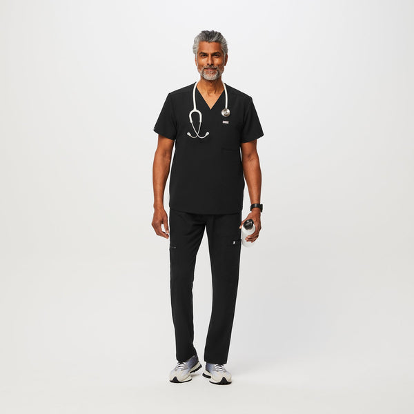 Men's The That Shifts Cray Kit