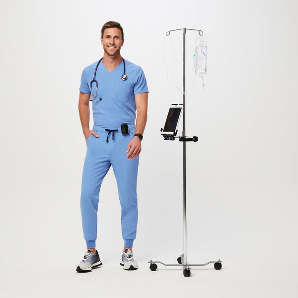 The Men's Best Seller Kit