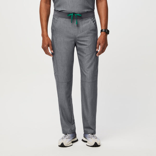 Men's Graphite Axim™ - Tall Straight-Leg Scrub Pant