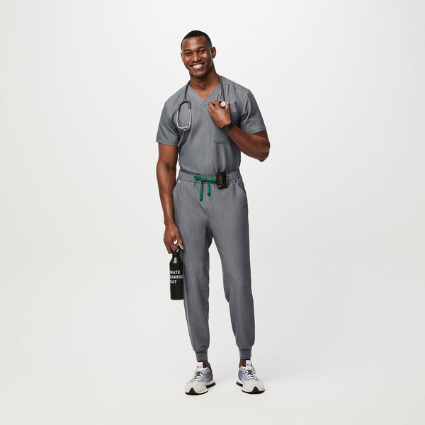 Men's Graphite Tansen™ - Tall Jogger Scrub Pant