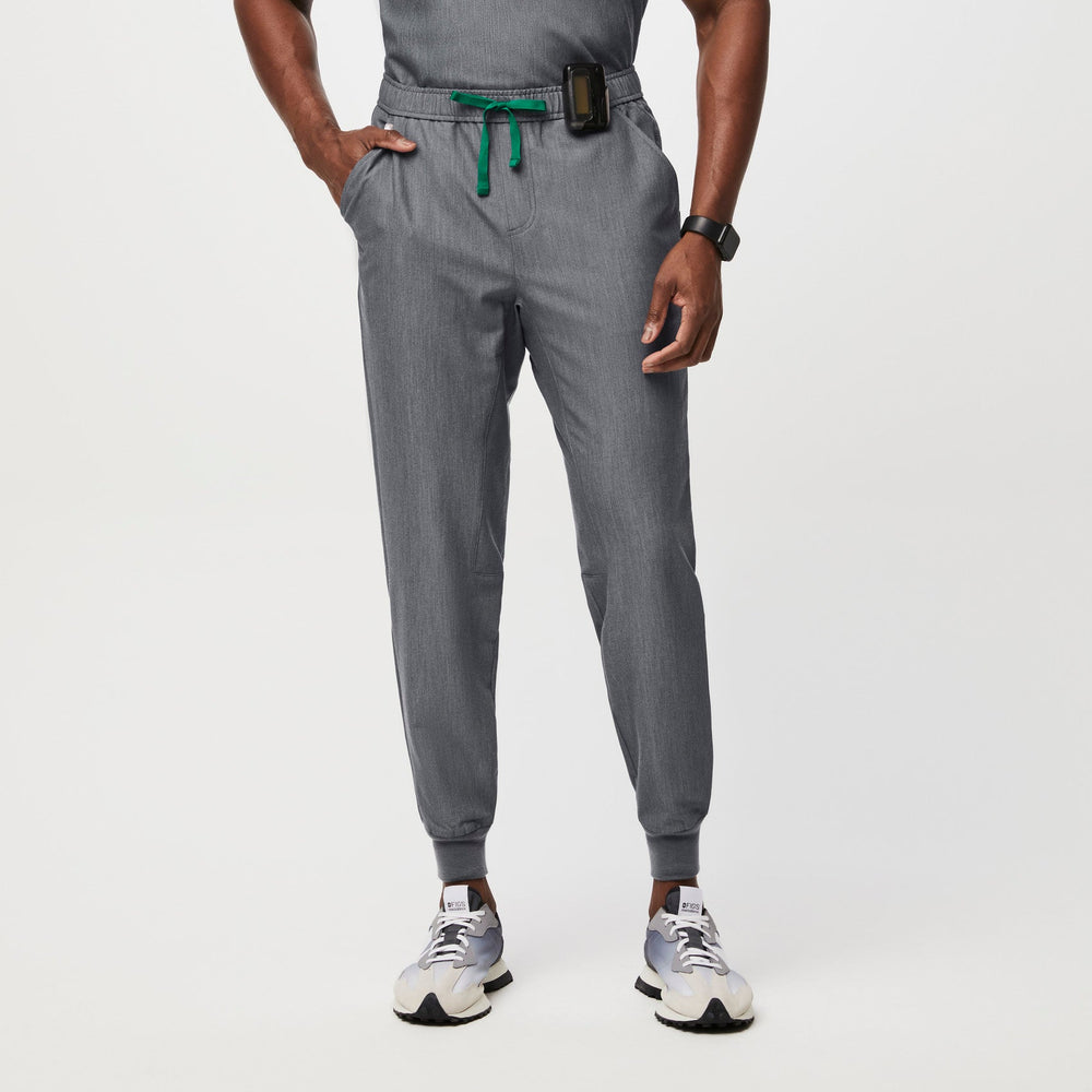 Men's Graphite Tansen™ - Jogger Scrub Pant
