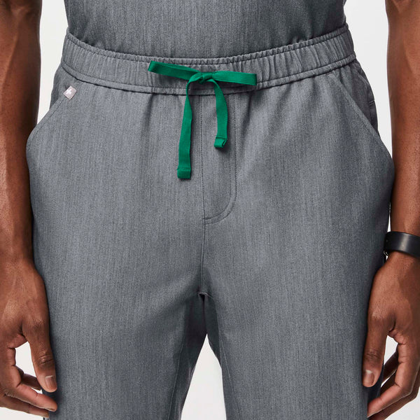 Men's Graphite Tansen™ - Short Jogger Scrub Pant