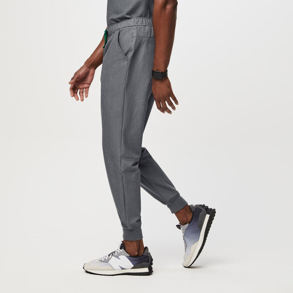 Men's Graphite Tansen™ - Short Jogger Scrub Pant