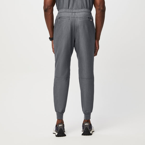 Men's Graphite Tansen™ - Short Jogger Scrub Pant