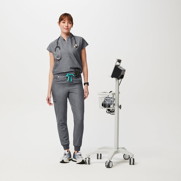 women's The That Shifts Cray Kit