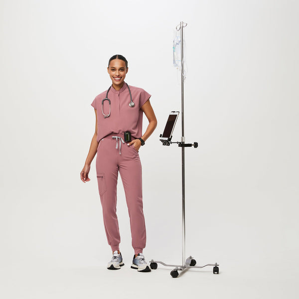 women's The That Shifts Cray Kit