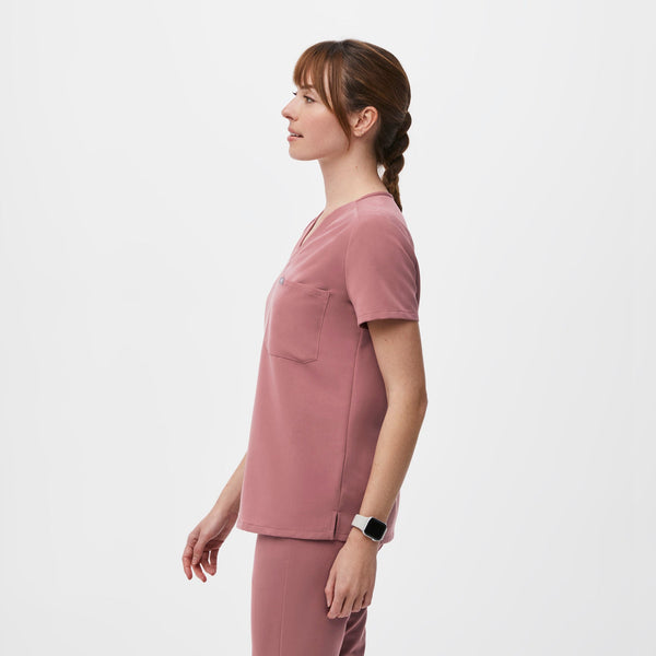 women's Mauve Best Seller Kit