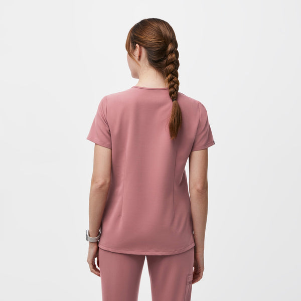 women's Mauve Best Seller Kit