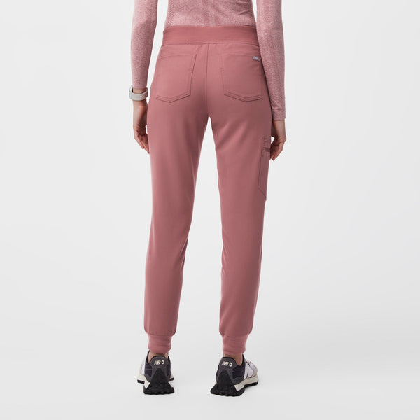 women's Mauve Best Seller Kit