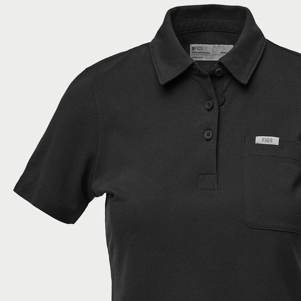 Embroidery: Heather Grey