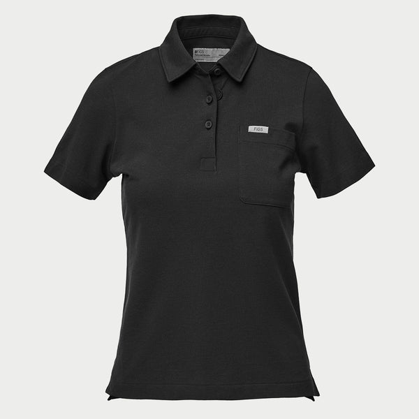Embroidery: Heather Grey