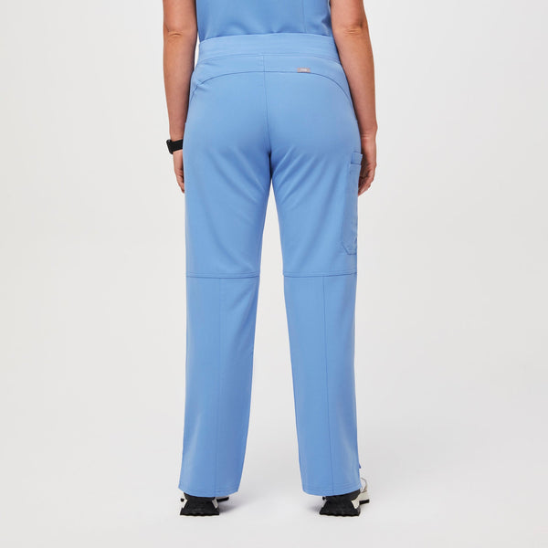 Women's The One With The White Coat Kit