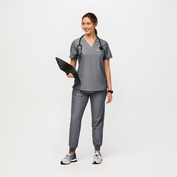 The Women's Best Seller Kit