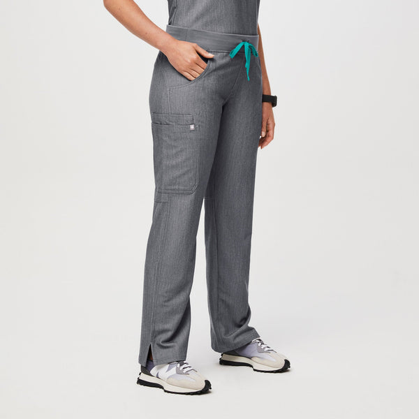 Women's Graphite Kade - Straight-Leg Scrub Pant™
