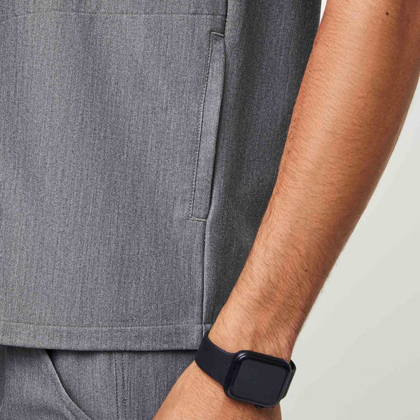 Men's The That Shifts Cray Kit