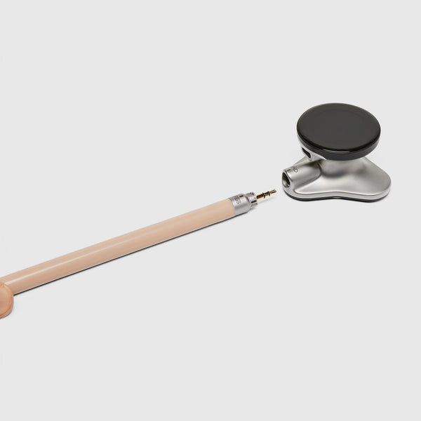 Sandstone FIGS | Eko Core 500™ Digital Stethoscope