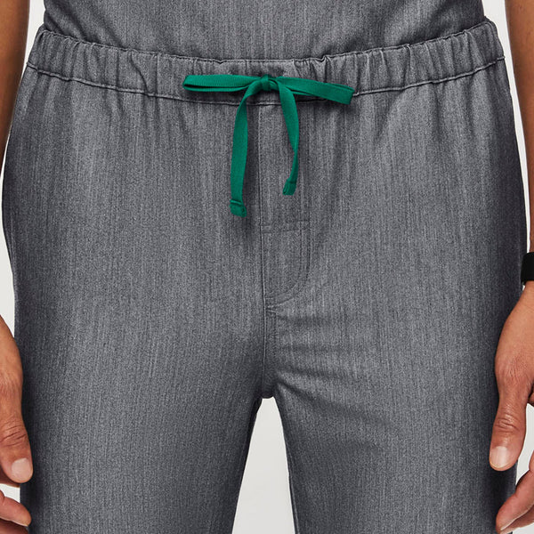 Men's Graphite Pisco™ - Straight-Leg Scrub Pant