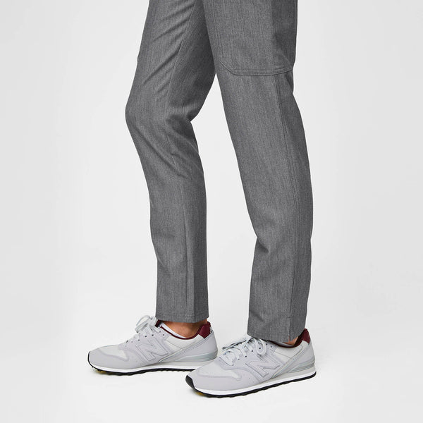 women's Graphite Yola™  - Tall  Scrub Pant 2.0