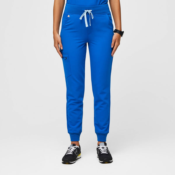 women's The That Shifts Cray Kit
