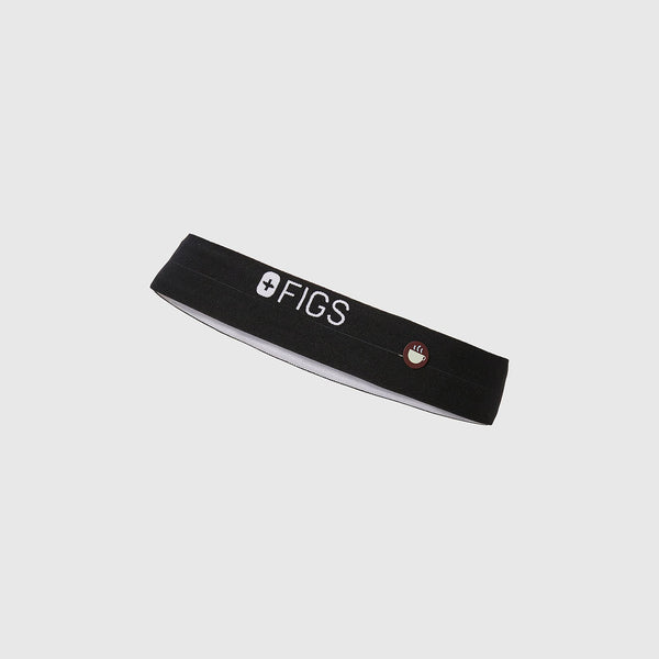 Coffee Cup PIPS™ 2-Pack