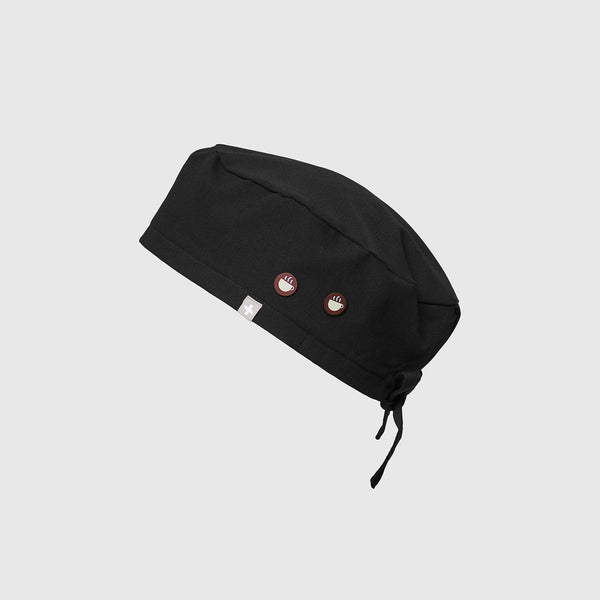 Coffee Cup PIPS™ 2-Pack