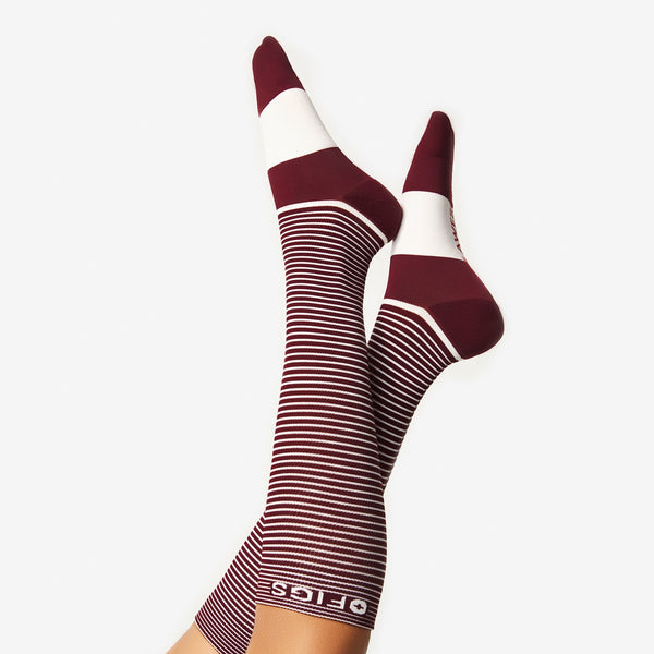 The Women's Socks, Socks, Socks Kit