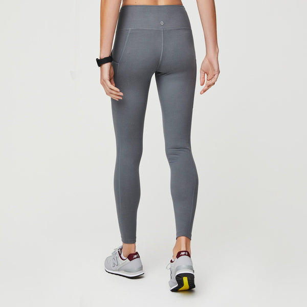 women's Quiet Shade 300 Performance Leggings